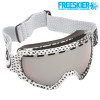 Dragon Rogue Ionized Goggle