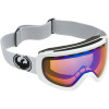 Dragon Rogue Goggle