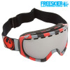 Dragon Rogue Ionized Goggle