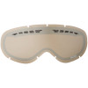 Dragon DX Goggle Replacement Lens