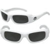 Dragon Grifter Sunglasses - Polarized
