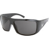 Dragon Calavera Sunglasses