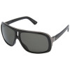 Dragon GG Sunglasses - Polarized