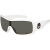 Dragon Phase Sunglasses - Polarized
