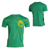 Dragon Grinder T-Shirt - Short-Sleeve - Men's