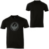 Dragon Icon Slim T-Shirt - Short-Sleeve - Men's