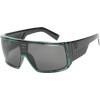 Dragon Domo Sunglasses