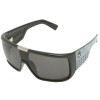 Dragon Domo Sunglasses