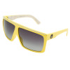 Dragon Fame Sunglasses