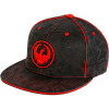 Dragon Shocker Baseball Hat