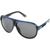 Dragon Experience Sunglasses