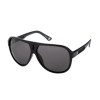 Dragon Experience Sunglasses