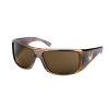 Dragon Calaca Sunglasses
