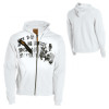 Dragon Kilgore Full-Zip Hoody - Men's