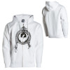 Dragon Payday Full-Zip Hooded Sweatshirt - Men's