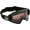 DX Goggles w/Free Bonus Lens - Polarized