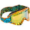 Dragon DX Jamie Lynn Signature 09 Goggles w/Extra Lens