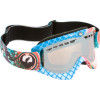 DXS Goggle w/Extra Lens