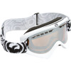 Dragon DXS Goggle w/Extra Lens