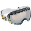 Rogue Goggle