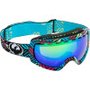 Dragon Rogue Goggle