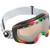 Dragon Rogue Goggle
