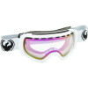 Dragon Rogue Goggle