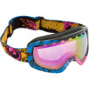 Dragon Rogue Goggle