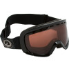Rogue Goggle - Polarized