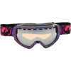 Dragon Rogue Skull Candy Goggles w/Headphones
