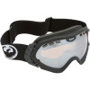 Mace Goggle