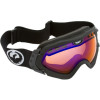 Dragon Mace Goggle