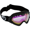 Dragon Mace Goggle