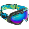 Dragon Mace Goggle