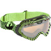 Mace Skull Candy Goggle w/Headphones
