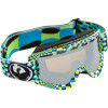 Dragon Lil' D Goggles - Kids'