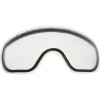 Dragon Rogue Goggle Replacement Lens