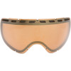 Dragon Rogue Goggle Replacement Lens