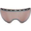 Dragon Rogue Goggle Replacement Lens