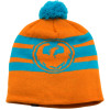 Dragon Riley Stripe Beanie