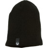 Dragon Patchwork Reversible Beanie