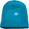 Dragon Syndicate Panel Hat