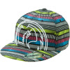Kinetic Baseball Hat