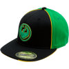 Captain 210 Hat 