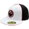 Dragon Captain 210 Hat 
