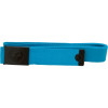 Dragon Corp Web Belt