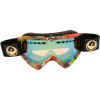 Dragon DX Limited Edition Goggle