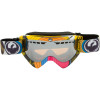 DXS Limited Edition Goggle