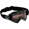 Dragon DXS Limited Edition Goggle