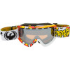 Lil D Limited Edition Goggle